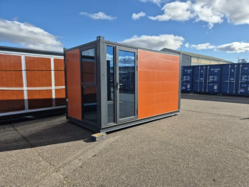Office_containers_for_sale_aberdeenshire