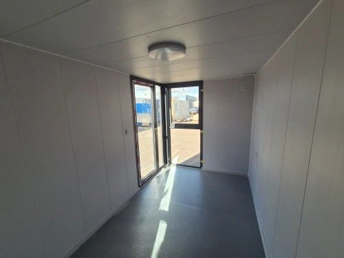 Office_containers_for_sale_aberdeenshire