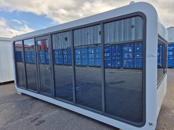 Office_containers_for_sale_aberdeenshire