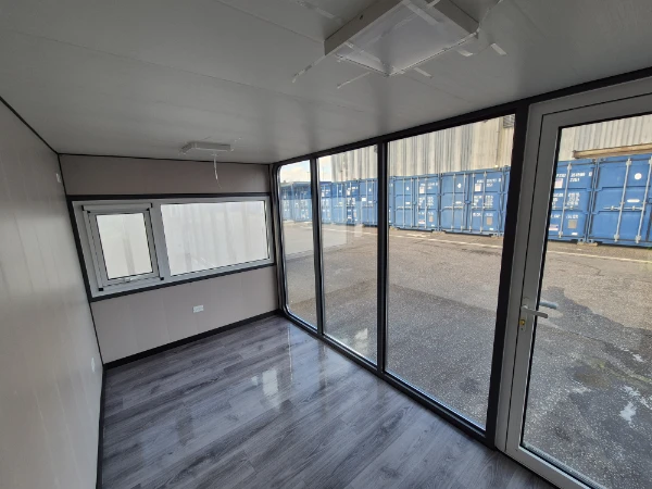 Office_containers_for_sale_aberdeenshire