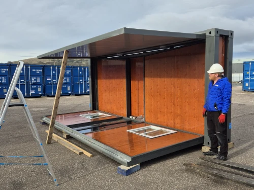 Office_containers_for_sale_aberdeenshire