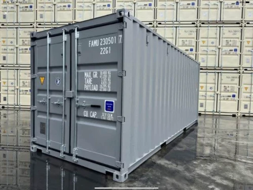 Storage_containers_for_sale_aberdeenshire