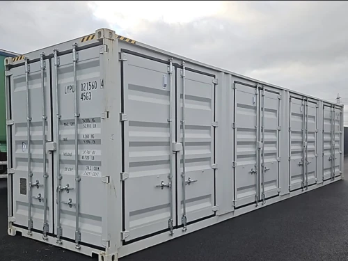 Storage_containers_for_sale_aberdeenshire