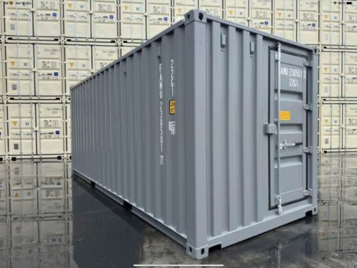 Storage_containers_for_sale_aberdeenshire