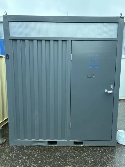 Office_containers_for_sale_aberdeenshire