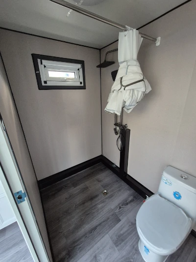 Office_containers_for_sale_aberdeenshire