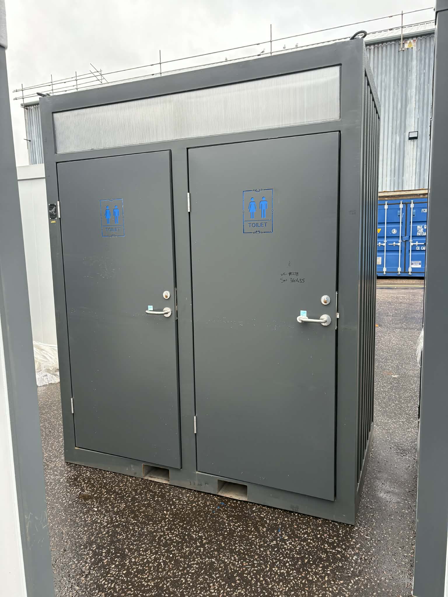 Office_containers_for_sale_aberdeenshire