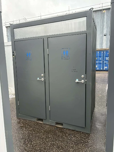 Office_containers_for_sale_aberdeenshire
