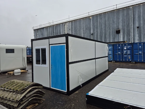 site_cabins_for_sale_aberdeenshire