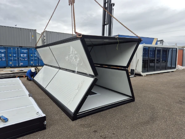 site_cabins_for_sale_aberdeenshire
